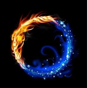 Meet your Posher, Gonzalez